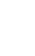 英雄职业